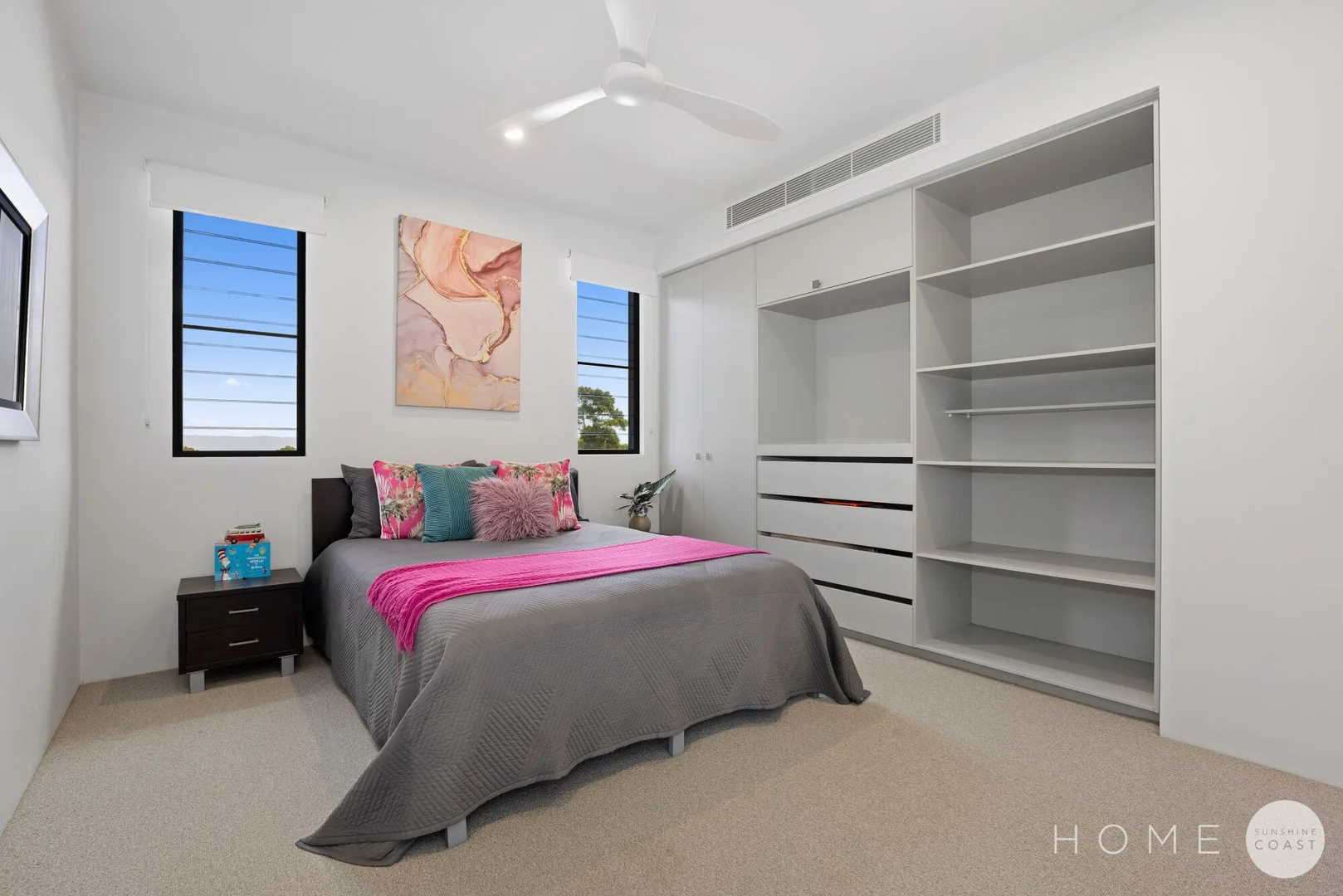 Additional image 12 of 18 Mountain Top Court, Mons QLD 4556