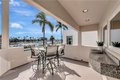 Additional image 44 of 265 Bay Shore Ave, Long Beach, CA, 90803