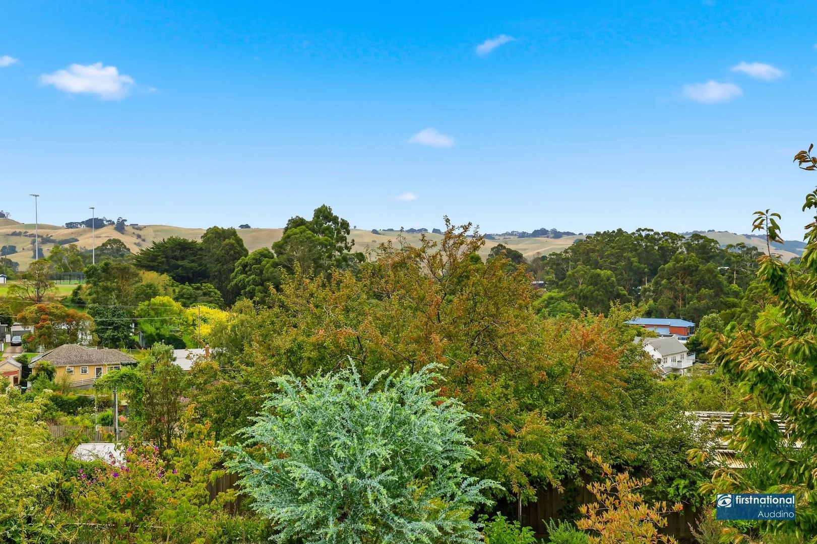 Additional image 15 of 77 Mine Road, Korumburra VIC 3950