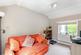 Additional image 17 of LOT 2 - Bungalow at Bay Tree Cottage, Pentre Lane, Buckley CH7