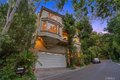 Additional image 33 of 10055 Reevesbury Dr, Beverly Hills, CA, 90210