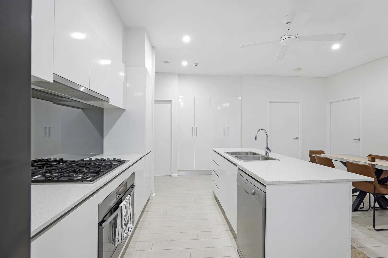 Additional image 3 of G03/5 Cullen Avenue, Jordan Springs NSW 2747