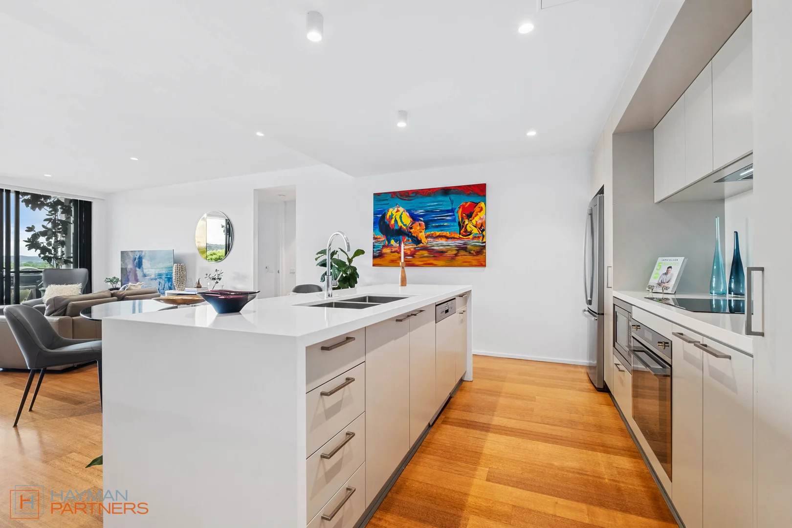 Additional image 6 of 15/14 Trevillian Quay, Kingston ACT 2604