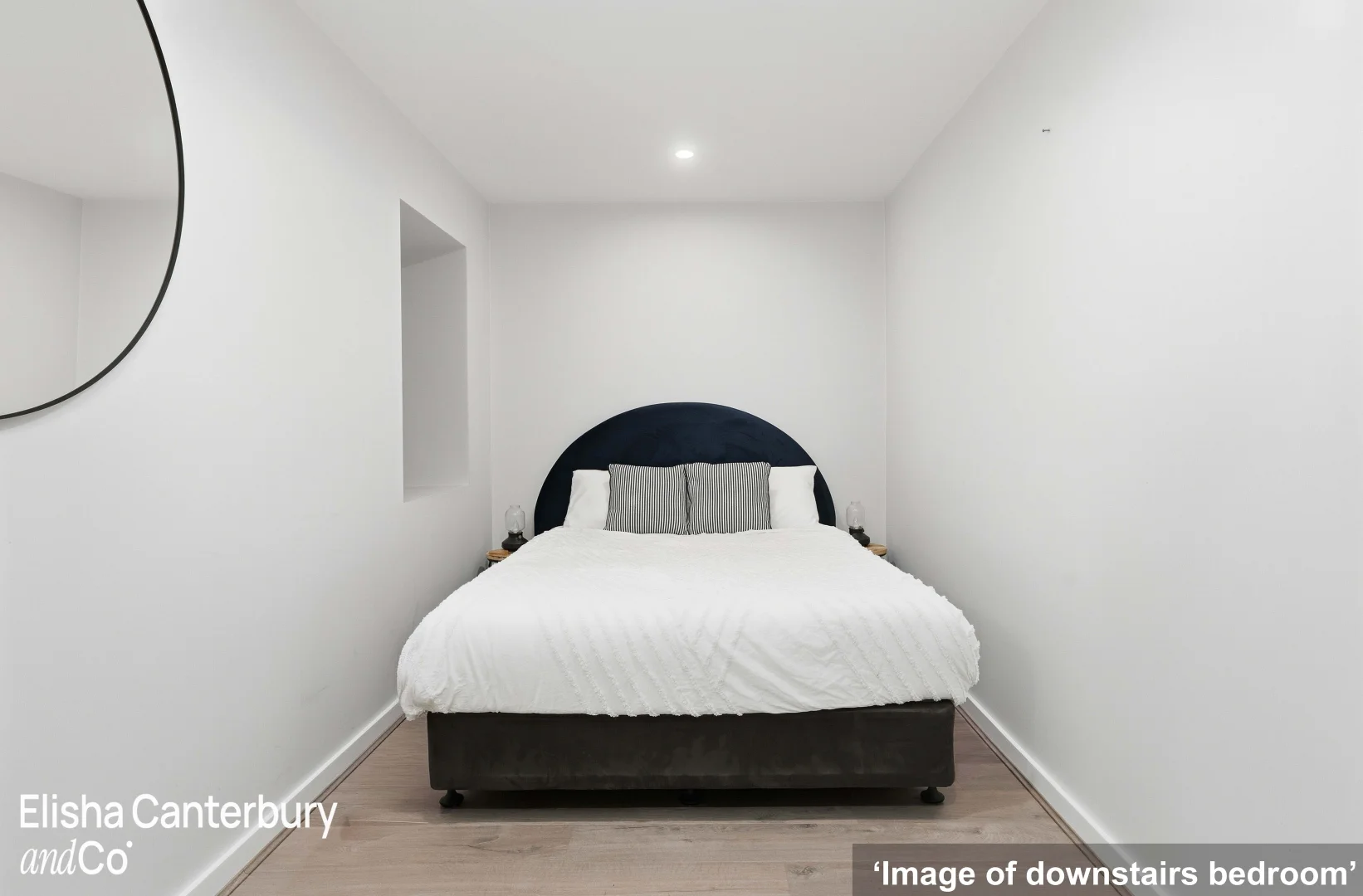 Additional image 11 of Vincentia NSW 2540