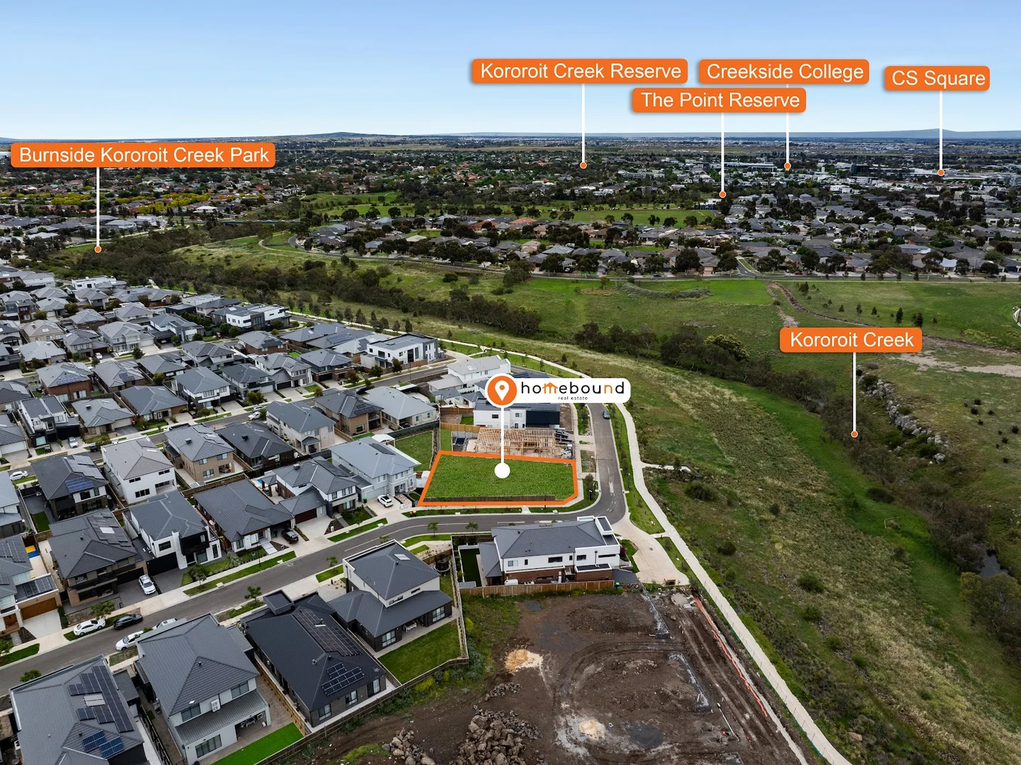 Additional image 4 of 36 Tulla Circuit, Burnside VIC 3023
