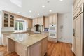 Additional image 23 of 27994 Via Ventana Way, Los Altos, CA, 94022