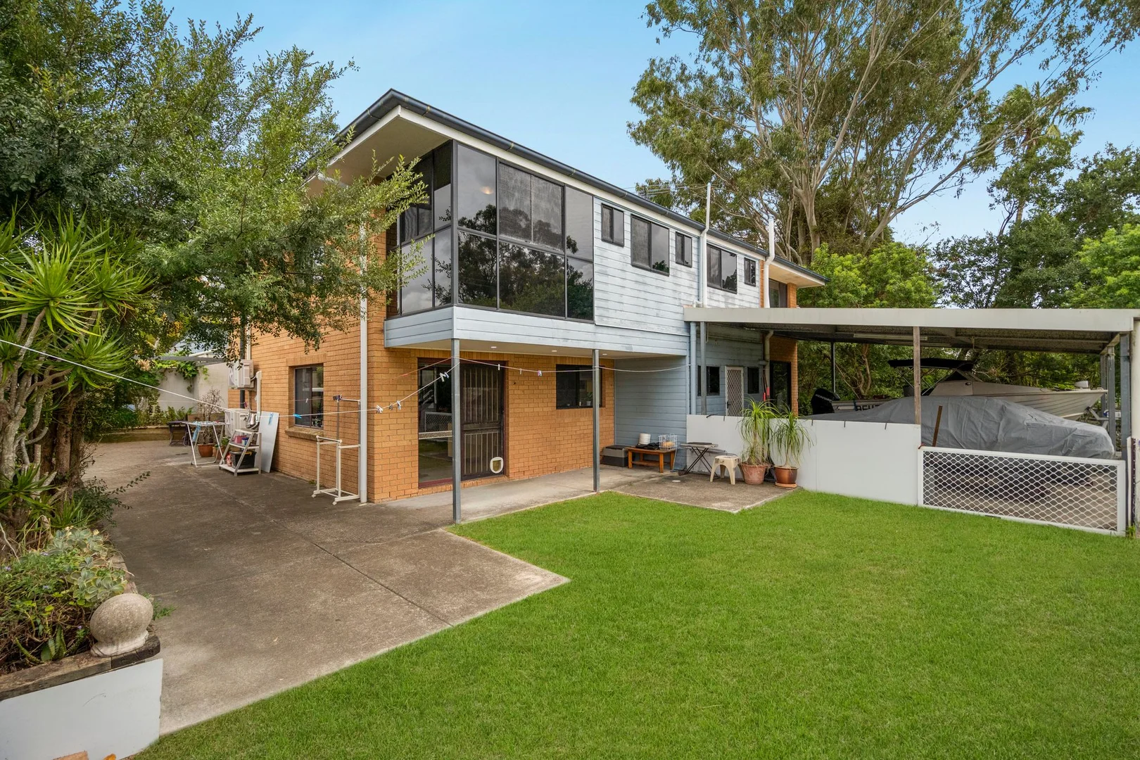 Additional image 18 of 49 Katrina Crescent, Waterford QLD 4133