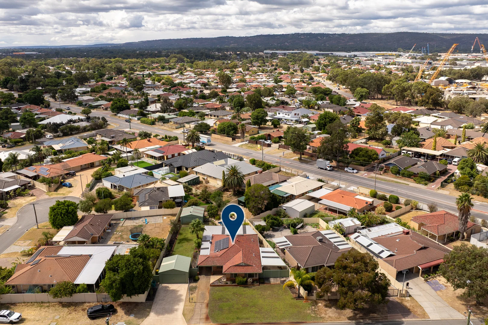 Additional image 31 of 116 Park Road, Kenwick WA 6107