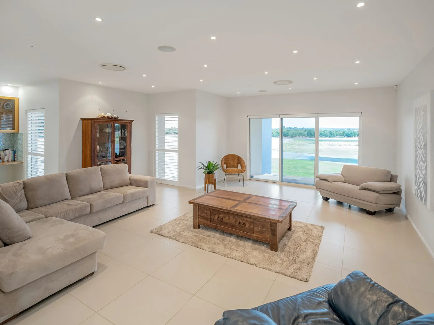 Additional image 6 of 130 Leonard Road, Hanwood NSW 2680