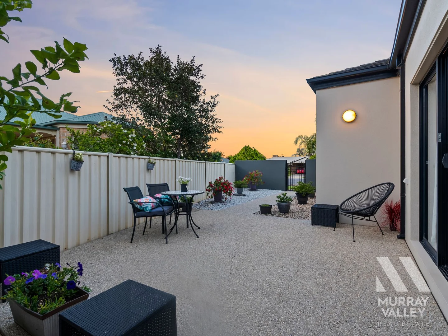 Additional image 21 of 13 Shannon Court, Yarrawonga VIC 3730