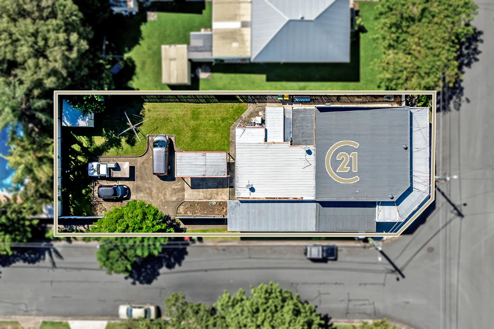 Additional image 2 of 67 Laura Street, Clontarf QLD 4019