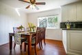 Additional image 18 of 9985 N Shelton Rd, Linden, CA, 95236