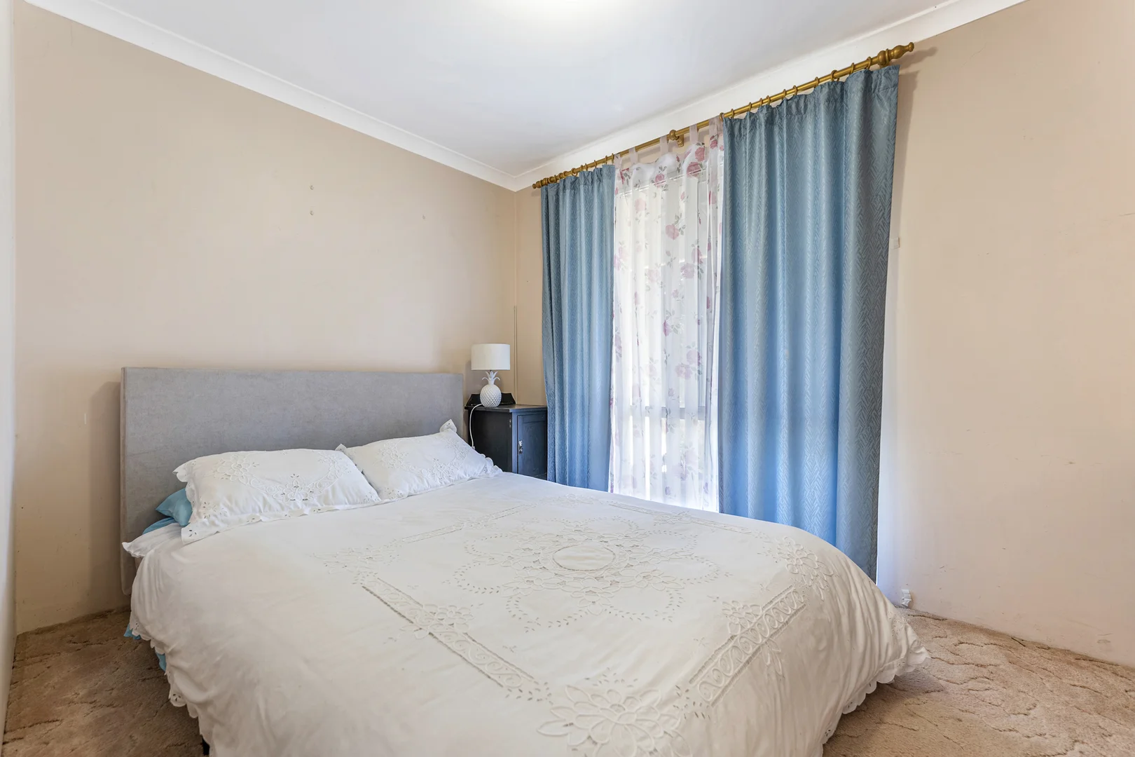 Additional image 16 of 17 Indiana Parade, Singleton WA 6175