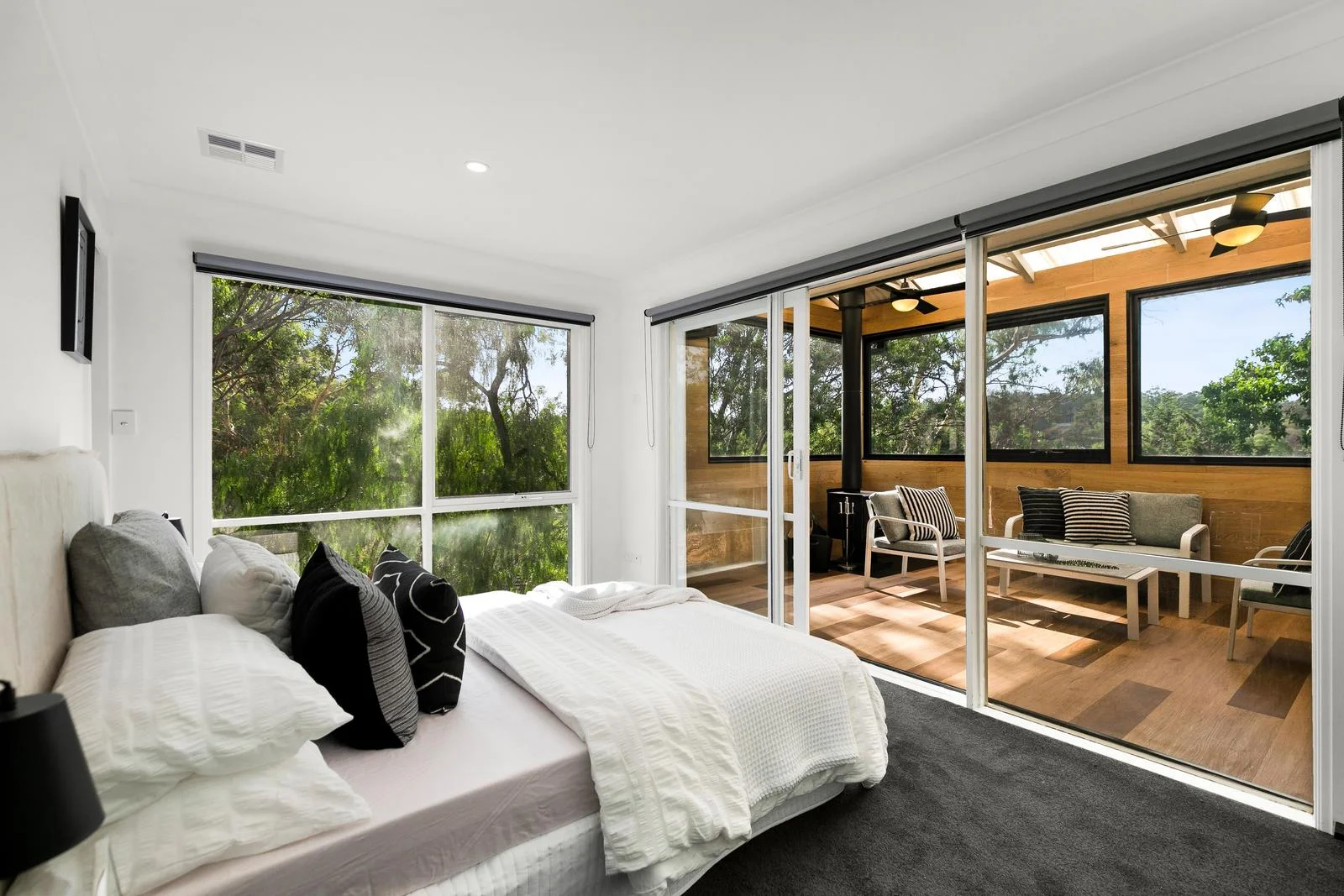 Additional image 8 of 22 Zig Zag Road, Eltham VIC 3095