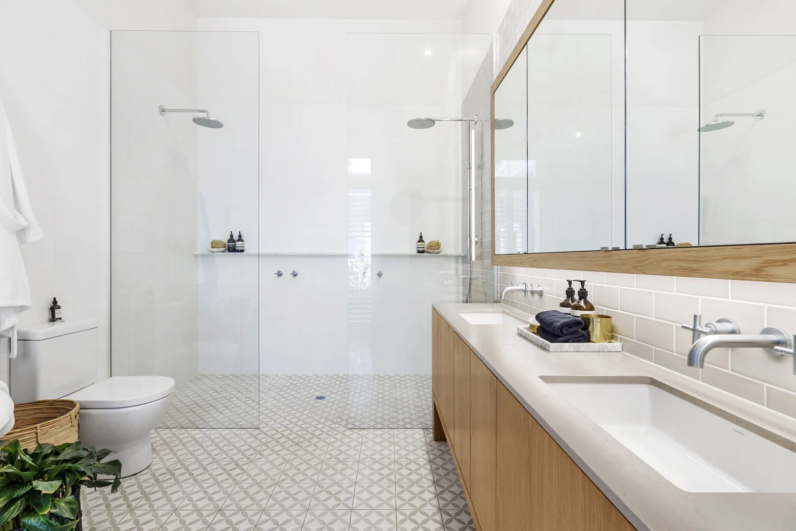 Additional image 13 of 2a Raith Terrace, Newtown VIC 3220