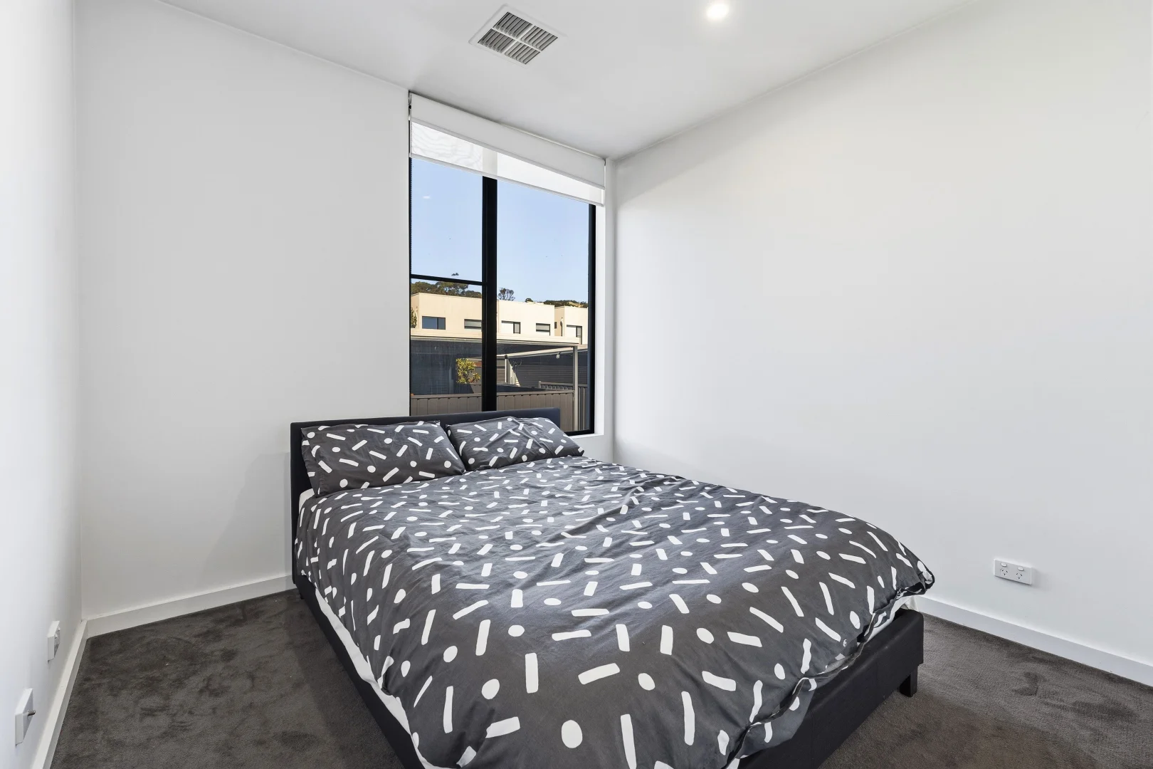 Additional image 11 of 64 Buchanan Drive, Woodforde SA 5072