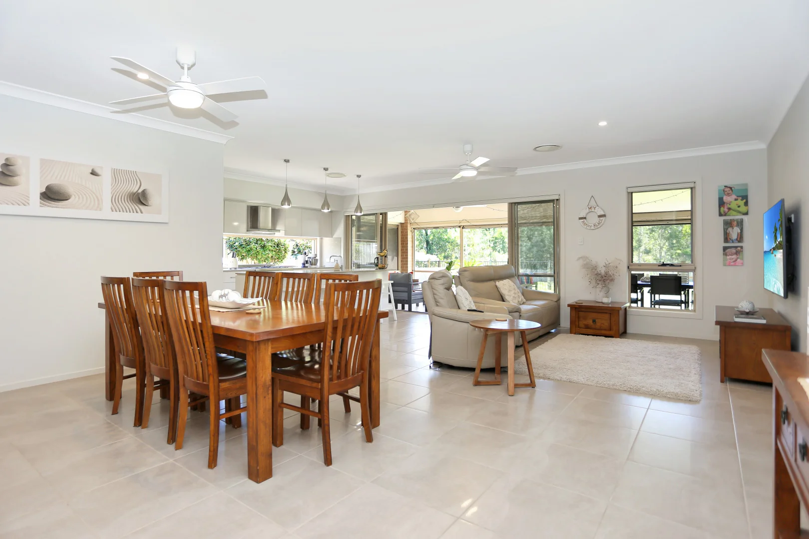 Additional image 3 of 92 Windward Circuit, Tea Gardens NSW 2324