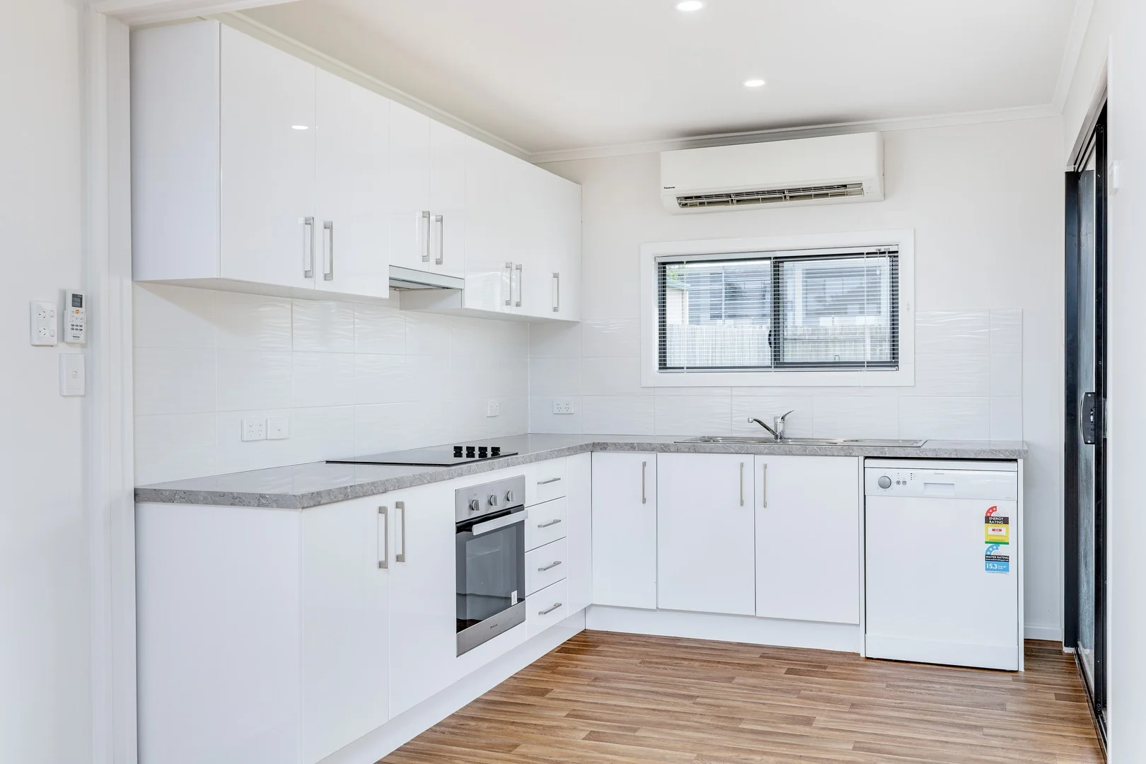 Additional image 2 of 10 Wattle Way, Caboolture South QLD 4510