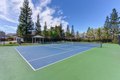 Additional image 85 of 1313 Beckett Dr, Roseville, CA, 95747