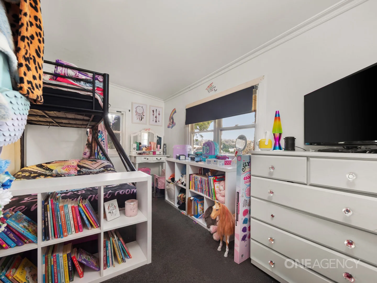 Additional image 10 of 10 Walmsleys Road, Cuprona TAS 7316