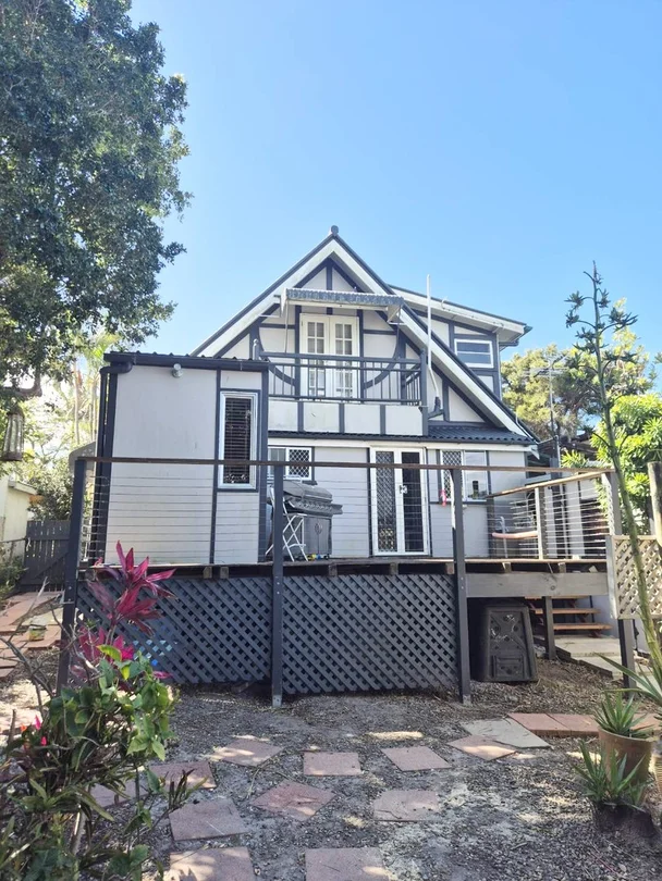 49 Cowen Street, Margate QLD 4019