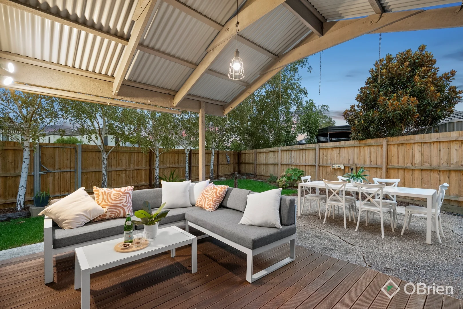 Additional image 14 of 10 Alfa Court, Rowville VIC 3178