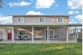 Additional image 13 of 1440 Don Pedro Rd, Ceres, CA, 95307
