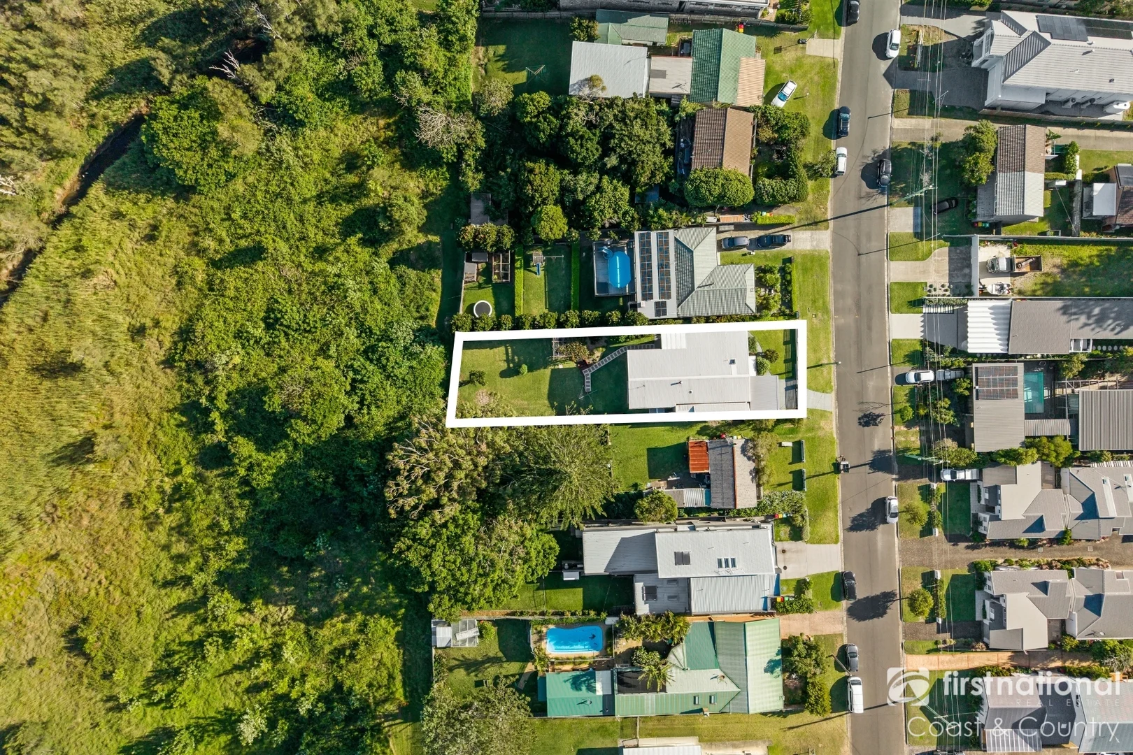 Additional image 6 of 53 Renfrew Road, Werri Beach NSW 2534
