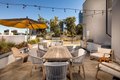 Additional image 17 of 1120 W 6th St, Los Angeles, CA, 90017