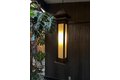 Additional image 24 of 5236 Overbrook Way, Sacramento, CA, 95841