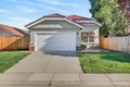 Additional image 2 of 102 Moylan Way, Folsom, CA, 95630