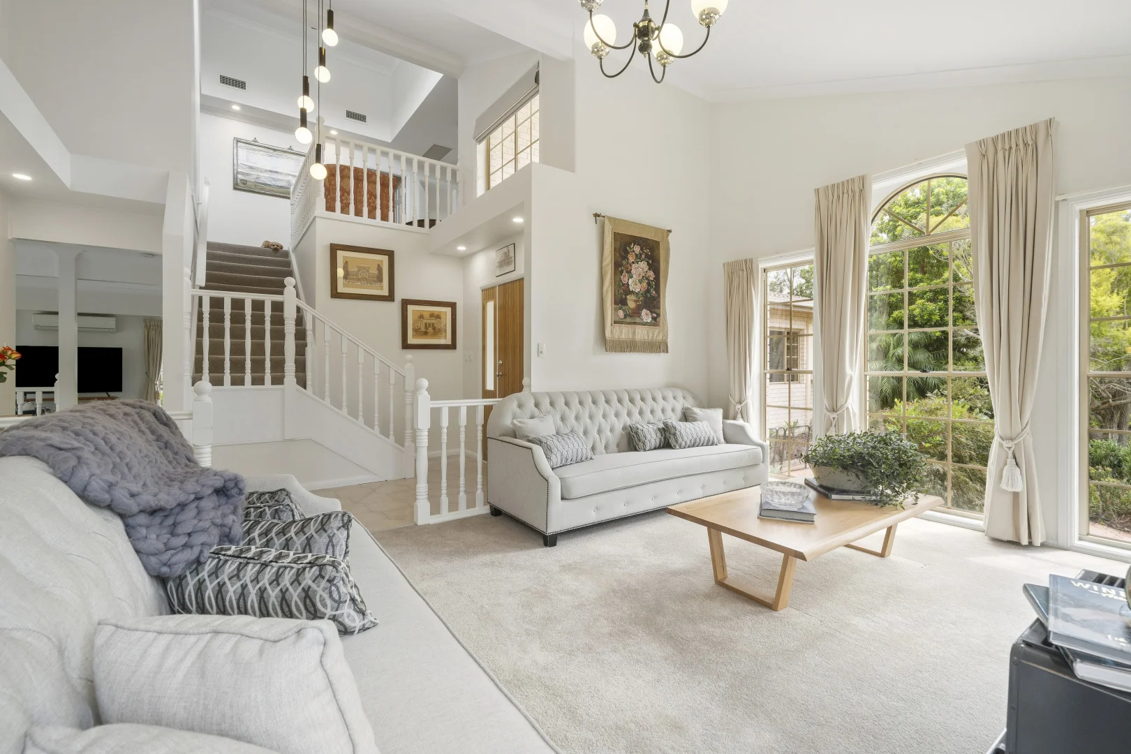 Additional image 4 of 4 Galahad Close, Mount Colah NSW 2079