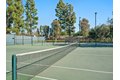Additional image 27 of 4 Austin, Irvine, CA, 92604