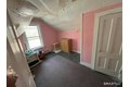Additional image 9 of 82 Furnace Ave, Stafford, CT, 06076