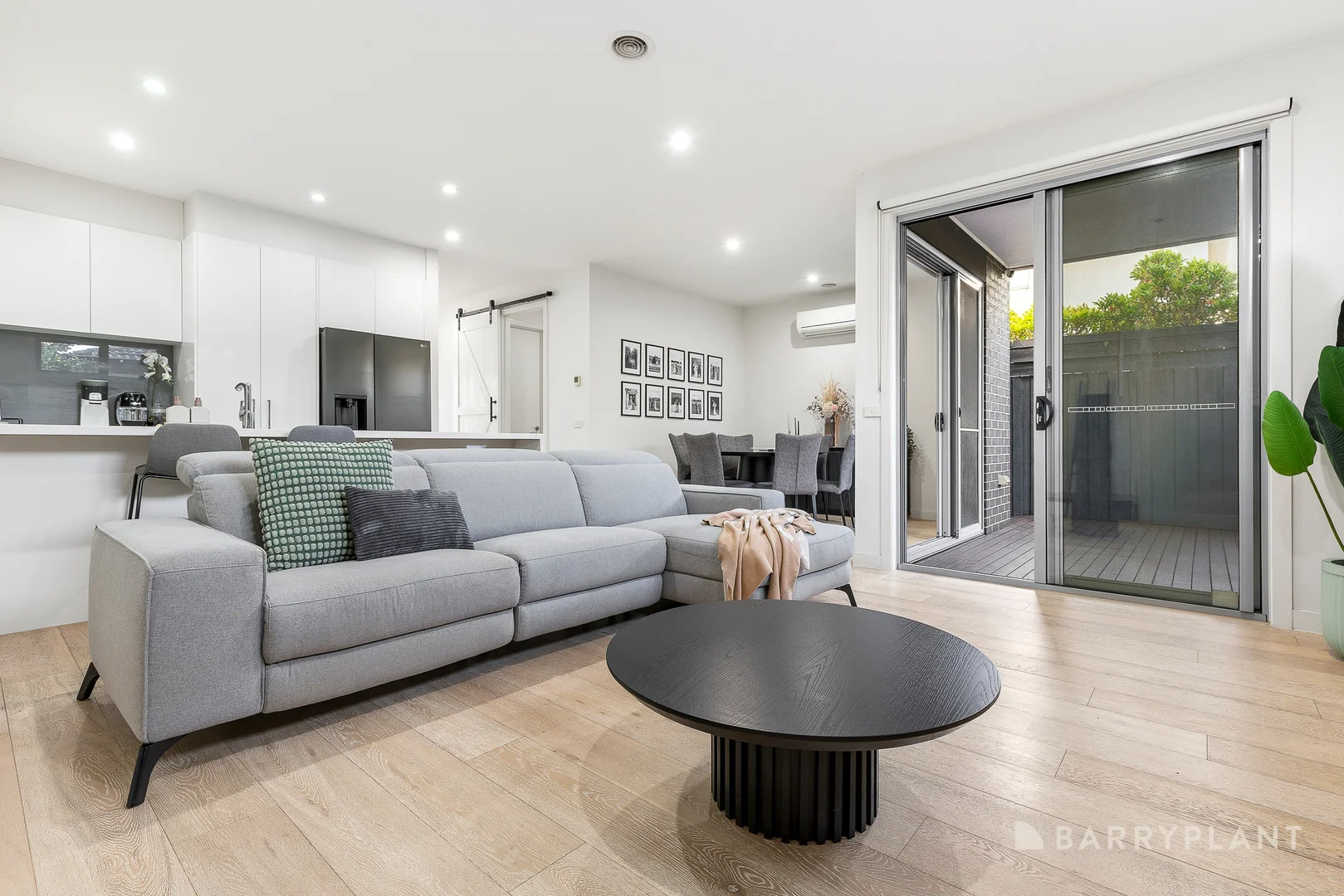 Additional image 2 of 2/21 Howard Road, Dingley Village VIC 3172