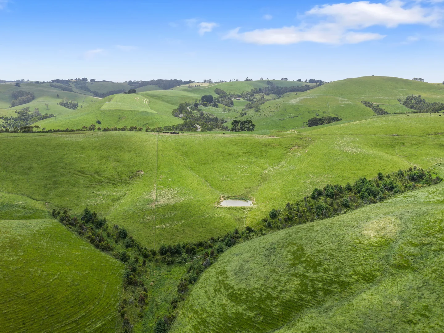 Additional image 6 of 1096 Grantville - Glen Alvie Road, Almurta VIC 3979