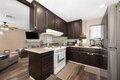 Additional image 2 of 4463 San Juan Ave, Fair Oaks, CA, 95628