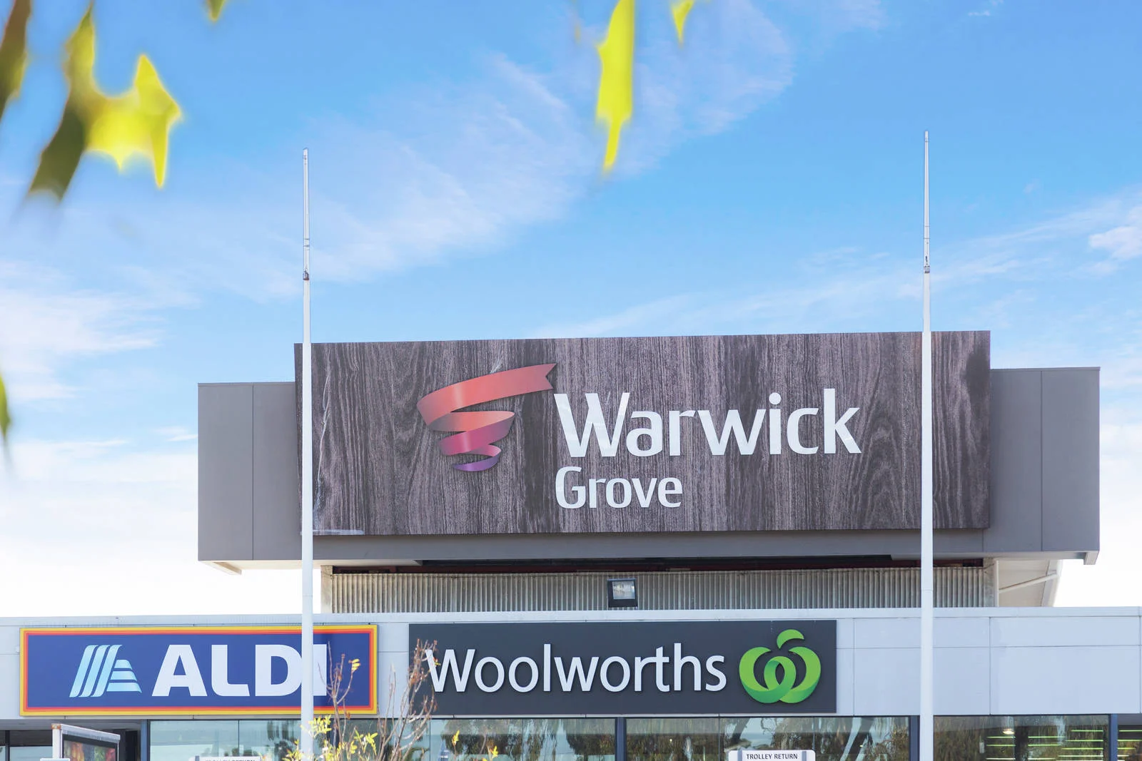 Additional image 15 of 7/4 Farne Close, Warwick WA 6024