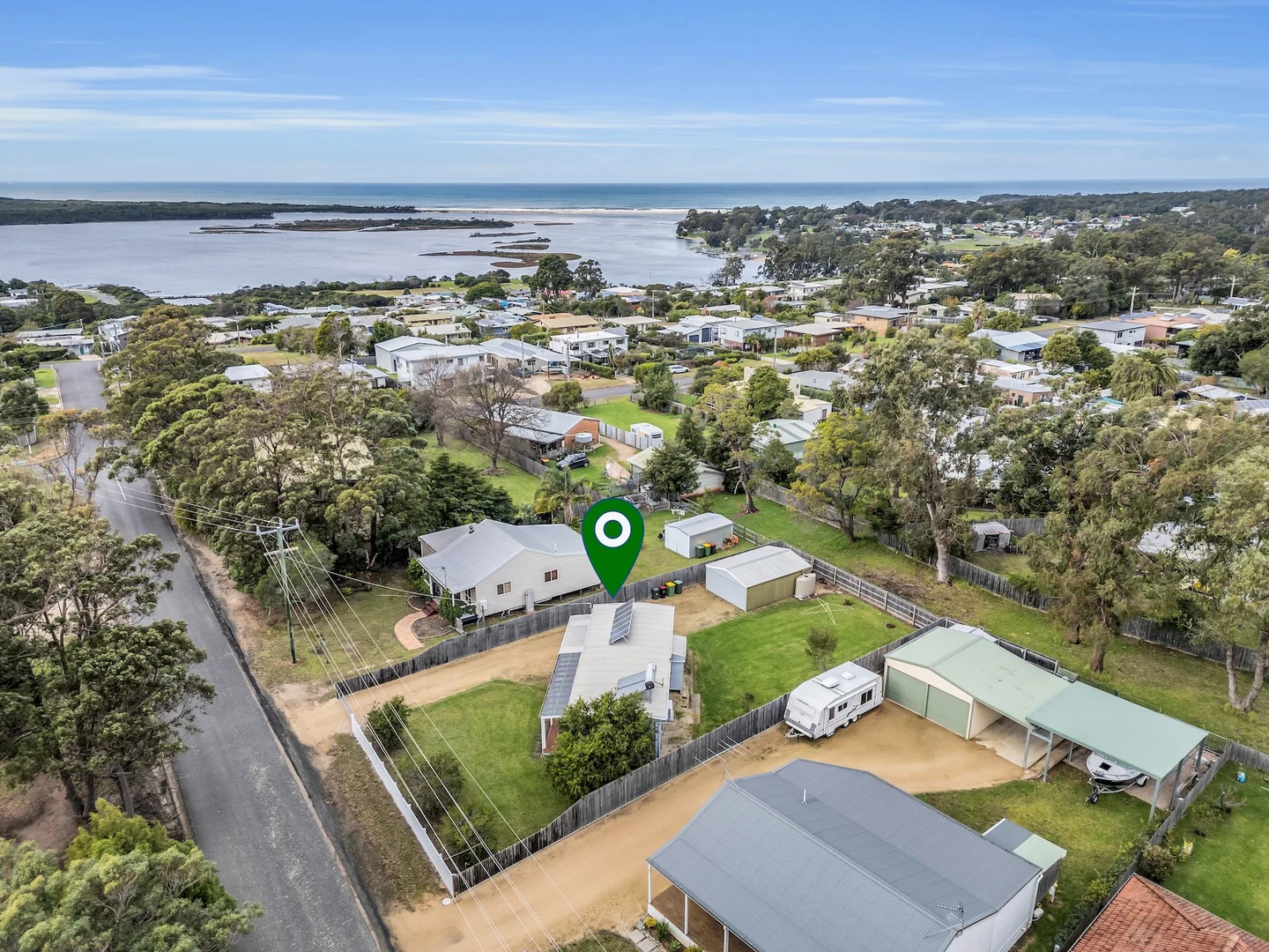 Additional image 19 of 83 Mirrabooka Road, Mallacoota VIC 3892