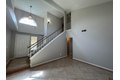 Additional image 4 of 8420 Sunblaze Way, Sacramento, CA, 95823