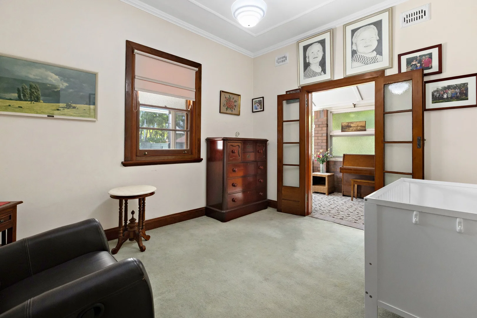 Additional image 8 of 20 Lorn Street, Lorn NSW 2320