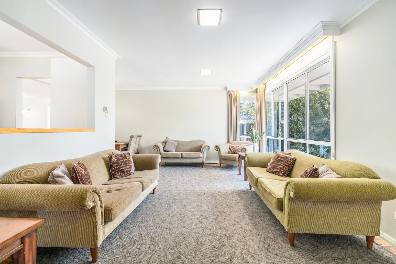 Additional image 7 of 30 Clarke Street, Portarlington VIC 3223