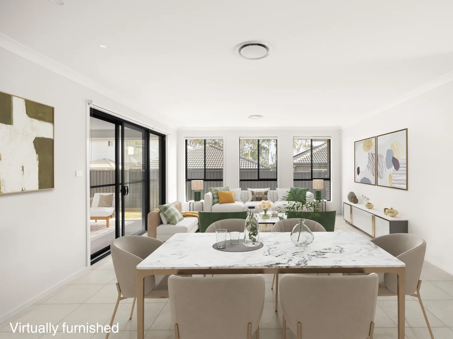 Additional image 12 of 18 Little Street, Austral NSW 2179