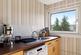 Additional image 12 of Magdalene Avenue, Edinburgh EH15