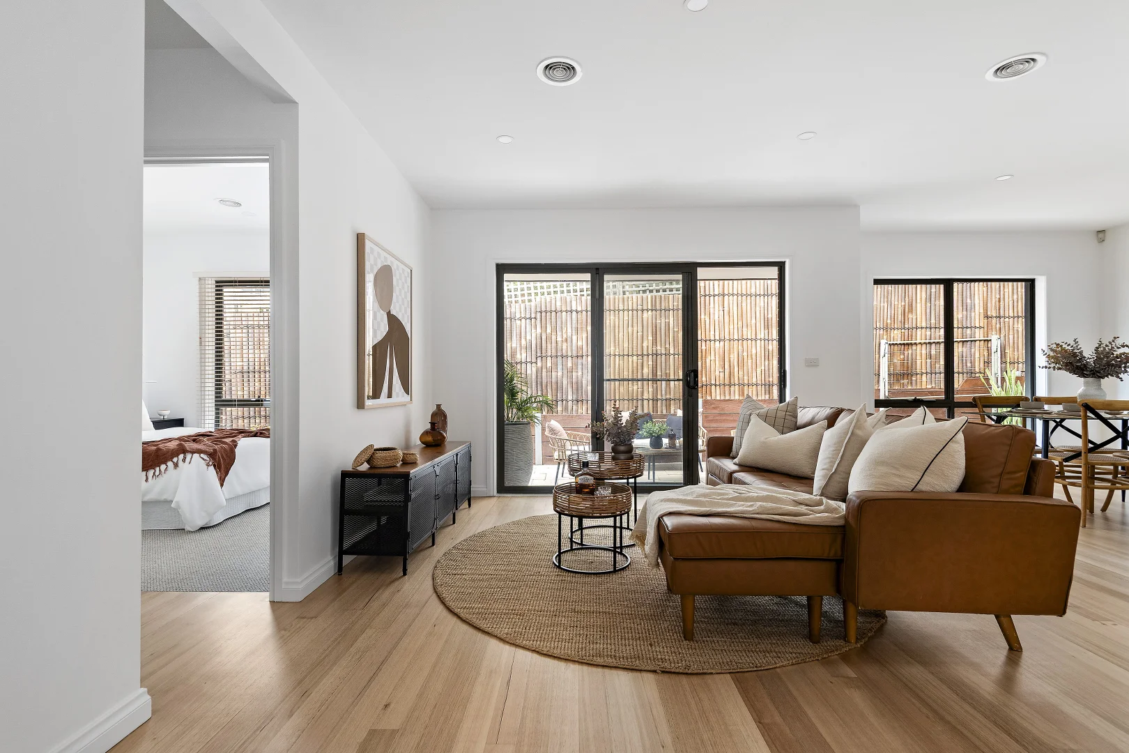 Additional image 3 of 3/143 Kars Street, Frankston South VIC 3199