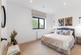 Additional image 10 of Mallard Road, Abbots Langley