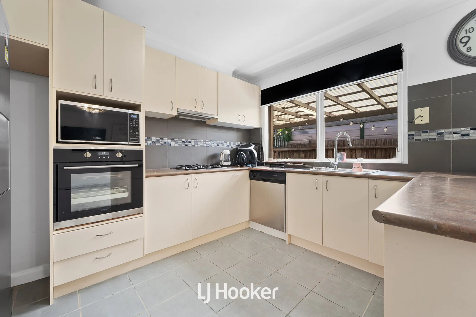 Additional image 6 of 34 Edeys Run, Hampton Park VIC 3976