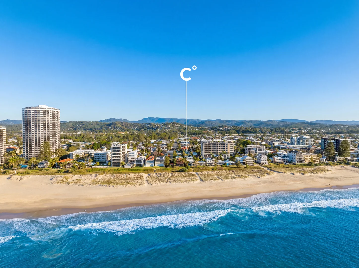 Additional image 33 of 1001 Gold Coast Highway, Palm Beach QLD 4221