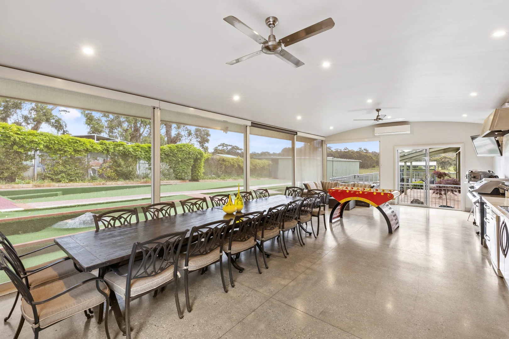 Additional image 12 of 978 Bacchus Marsh Road, Bullengarook VIC 3437