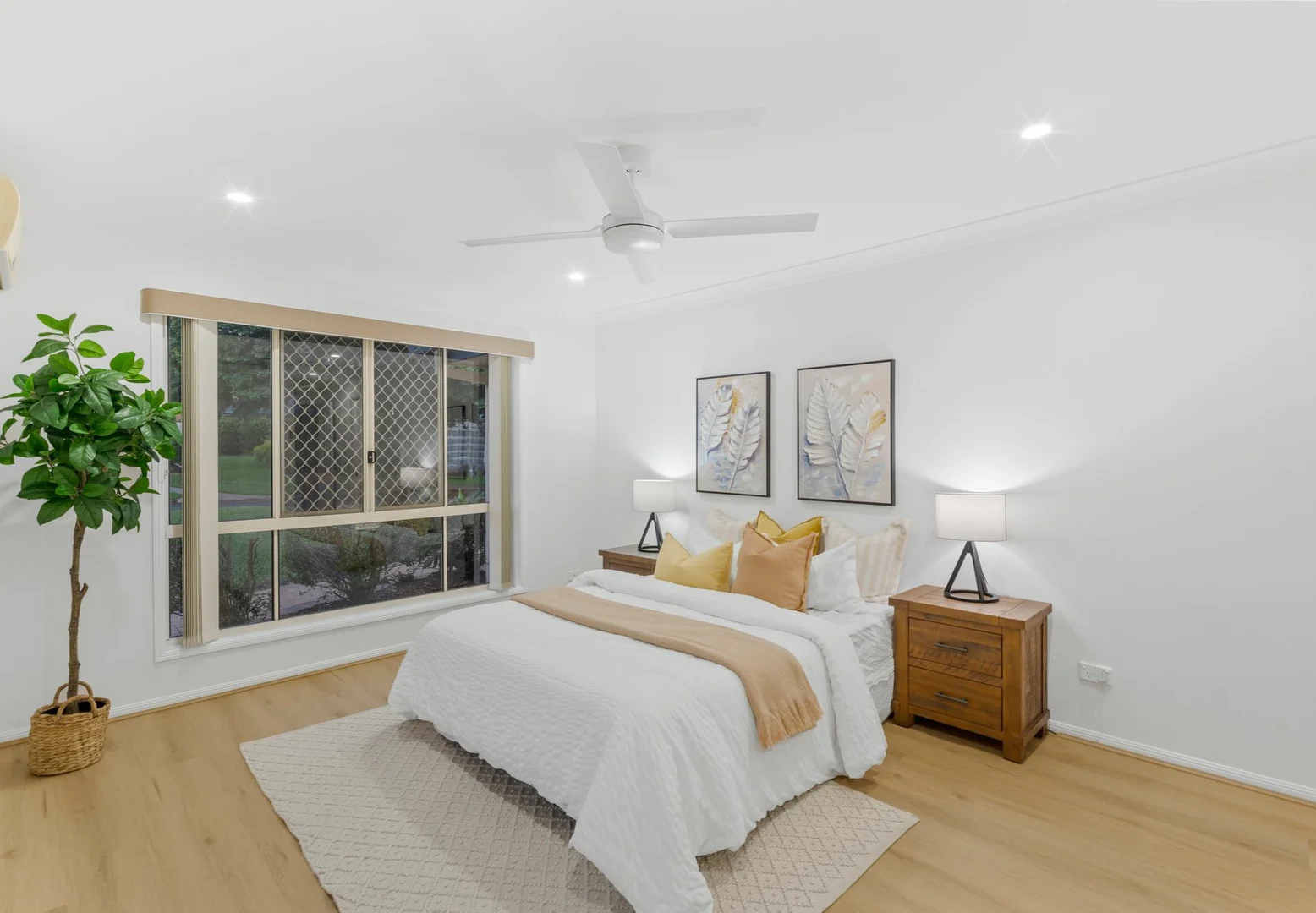 Additional image 10 of 22 Jack Place, Kuraby QLD 4112